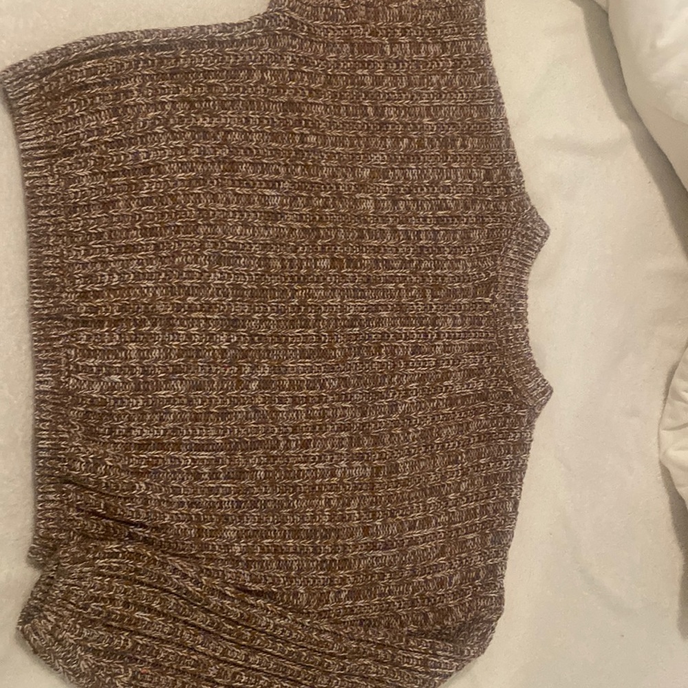 sweater(new)